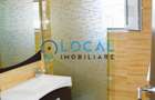 2 camere decomandat 60mp modern zona Iulius Mall - 6