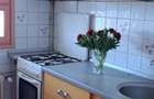 Inchiriere apartamet cu 3 camere decomandate-metrou Nicolae Grigorescu - 1
