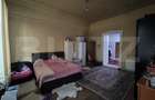 OPORTUNITATE - Apartament in zona centrala, 174 mp - 8