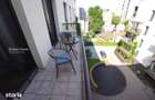 Apartament 2 Camere | 61 MP Utili | Parc Carol | Piata Unirii - 9