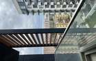 Garsoniera 5*stele Astorium my home zona Pallady metrou Nicolae Teclu sector 3 - 6
