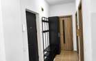 Apartament 2 camere la cheie, parcare, zona Donath, cartier Grigorescu