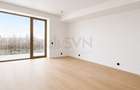 REA1024965 Apartament 2 Camere I Lake view I Fabrica de Glucoza - 5