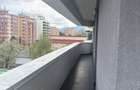 Apartament 3 camere zona Carpatilor,complex Alphaville - 3