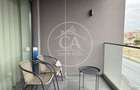 Apartament de inchiriat cu 2 camere in zona Central, Oradea - 11