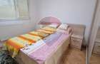 Apartament cu 2 camere de vanzare -Calea Grivitei - 11