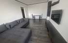 Apartament 2 camere renovat, mobilat, utilat nou - 3