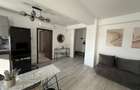 Apartament Micro 17 piata rusilor bloc now - 9