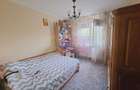 Apartament 2 camere Colentina, Str Radovanu - 1