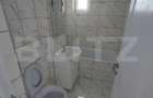 Apartament 2 camere - Mobilat/Utilat - Zonă Centrală - 4