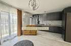 Apartament 3 camere de lux, parcare, zona Vest Ploiesti - 3