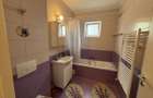 Apartament decomandat de inchiriat Avantgarden Bartolomeu - 6