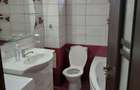Inchiriez apartament zona strand sibiu - 3