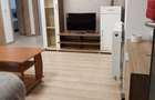 inchiriere apartament 2 camere in bloc nou Triaj - 4