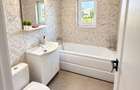 Apartament 2 camere de Inchiriat - Lisaura