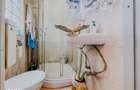 Pet friendly|Apartament primitor situat la vila in Andrei Muresanu - 2