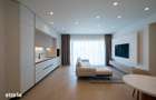 Aviatiei Towers - 3 camere - apartament lux - 2