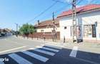 Casa Calea Severinului -la 500 m de Pia?a centrala - 6