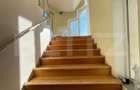 Exclusivitate! Vila cu 6 camere, 500 mp, zona Platou - 7