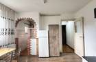 Garsoniera cu 2 camere de inchiriat