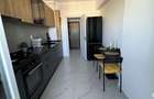 Apartament 2 camere Pallady premium COMISION 0% - 7