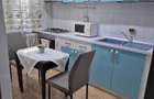 Inchiriere apartament 2 camere Bd. Timisoara / Valea Oltului - 6