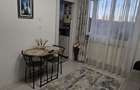 Apartament cu 2 camere, 26 mp., zona Micro 1, Turda - 7