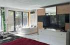 casa 100 m2 Brezoaia - 1