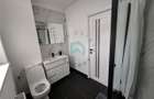Apartament 2 camere 84 mp, Centrul Civic, Brasov - 7