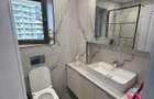 Apartamente de inchiriat Prima Vista - 8