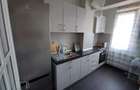 Apartament 2 cam. de inchiriat, termen lung - 4