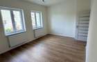 Apartament 2 camere decomandate, central Turda - 8