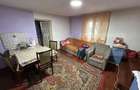 Casa individuala cu 4 camere, 300 mp teren, zona Centru - 2