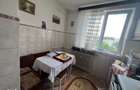 vand apartament cu 2 camere M19 pret 60.000 euro neg - 8