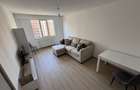 Inchiriez apartament 2 camere zona Grivitei - 3