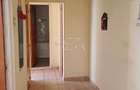 2 camere, et 5/8, 51 mp, bloc 1985- Crangasi, Str 9 Mai - 7