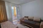 Vand apartament 2 camere