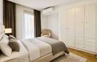 5 Camere, complex inchis, spatii verzi, parcare inclusa - 5