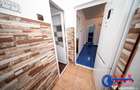 ID 20040 EXCLUSIVITATE - Apartament 2 camere DE VANZARE - 10