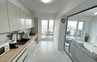 2 camere Titan Gura Calitei Astorium Life 2 locuri parcare - 5