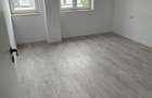 Vand apartament 2 camere - 2