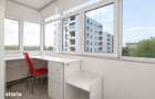Oportunitate |Faleza Nord- Lake View | 2 camere mobilat, utilat, liber - 12
