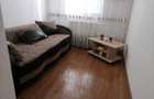 Garsoniera de inchiriat Buzau
