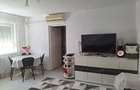 apartament 2 camere calea sagului