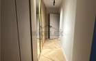 ARQA Jolie Village | 4 Camere | Iancu Nicolae - 10
