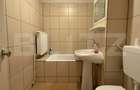 Apartament 3 camere, 67 mp, zona Micro 17 - 8