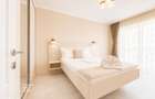 Apartament 2 camere, Adora Park - 1