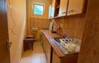 Dristor 1 minut metrou - Bloc Mixt - 2