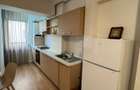 Apartament 2 camere de Inchiriat zona Virtutii/Lacul Morii/Pasaj Ciurel Bloc nou Centrala Proprie - 3
