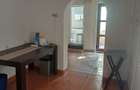 Casa 3 camere de inchiriat